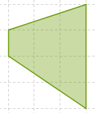 trapez_g.png
